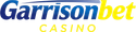 Garrisonbet  Casino